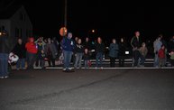 Rudolph Christmas Parade 2012 8