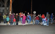 Rudolph Christmas Parade 2012 7