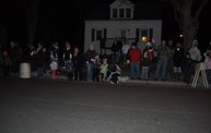Rudolph Christmas Parade 2012 6