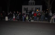 Rudolph Christmas Parade 2012 6
