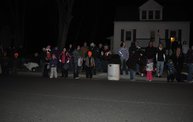 Rudolph Christmas Parade 2012 5