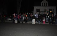 Rudolph Christmas Parade 2012 5