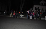 Rudolph Christmas Parade 2012 4