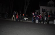 Rudolph Christmas Parade 2012 4