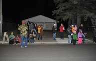 Rudolph Christmas Parade 2012 15
