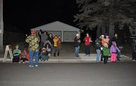Rudolph Christmas Parade 2012 15