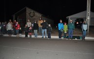 Rudolph Christmas Parade 2012 14