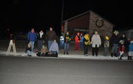 Rudolph Christmas Parade 2012 12
