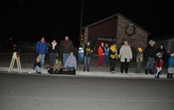 Rudolph Christmas Parade 2012 12