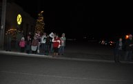 Rudolph Christmas Parade 2012 11