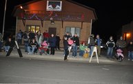 Rudolph Christmas Parade 2012 25