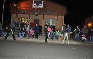 Rudolph Christmas Parade 2012 25