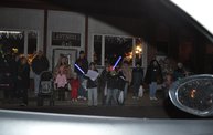Rudolph Christmas Parade 2012 24