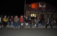 Rudolph Christmas Parade 2012 23
