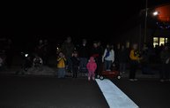 Rudolph Christmas Parade 2012 22