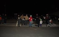 Rudolph Christmas Parade 2012 21