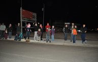 Rudolph Christmas Parade 2012 20