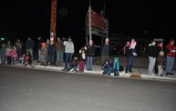 Rudolph Christmas Parade 2012 19
