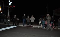 Rudolph Christmas Parade 2012 18
