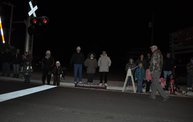 Rudolph Christmas Parade 2012 18