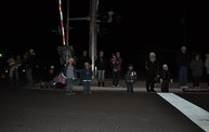 Rudolph Christmas Parade 2012 17
