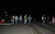 Rudolph Christmas Parade 2012 16