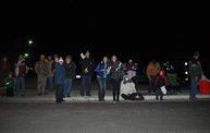 Rudolph Christmas Parade 2012 5