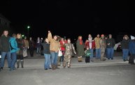 Rudolph Christmas Parade 2012 4
