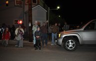 Rudolph Christmas Parade 2012 3