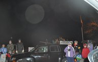 Rudolph Christmas Parade 2012 1