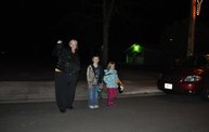 Rudolph Christmas Parade 2012 30