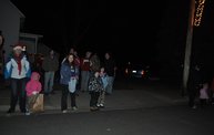 Rudolph Christmas Parade 2012 29
