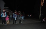 Rudolph Christmas Parade 2012 29