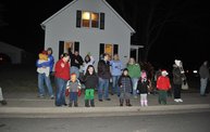 Rudolph Christmas Parade 2012 28