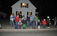 Rudolph Christmas Parade 2012 28