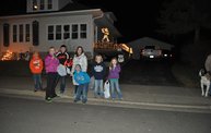 Rudolph Christmas Parade 2012 27