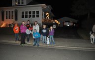 Rudolph Christmas Parade 2012 27
