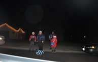 Rudolph Christmas Parade 2012 26