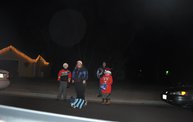 Rudolph Christmas Parade 2012 26