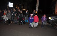Rudolph Christmas Parade 2012 10