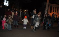 Rudolph Christmas Parade 2012 9