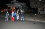 Rudolph Christmas Parade 2012 8