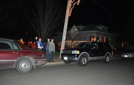 Rudolph Christmas Parade 2012 7