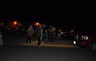 Rudolph Christmas Parade 2012 6