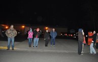 Rudolph Christmas Parade 2012 20