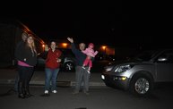 Rudolph Christmas Parade 2012 19