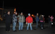 Rudolph Christmas Parade 2012 18