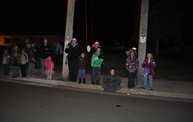 Rudolph Christmas Parade 2012 17
