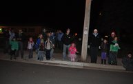 Rudolph Christmas Parade 2012 16