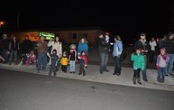 Rudolph Christmas Parade 2012 15